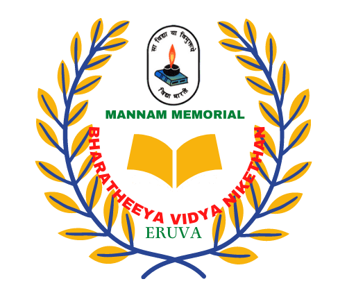 Mannam Memorial Bharatheeya Vidya Nikethan