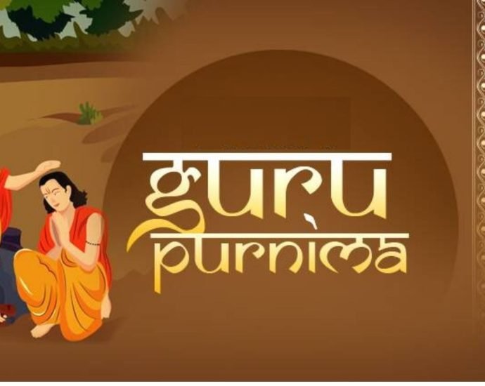 This image has an empty alt attribute; its file name is guru-poornima-edited.jpg
